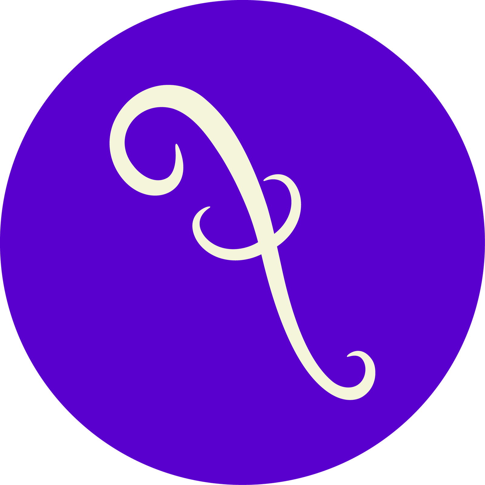 Filcam