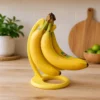 Suporte para Banana