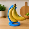 Suporte para Banana