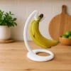 Suporte para Banana
