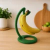 Suporte para Banana