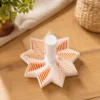 Sensorial Estrela
