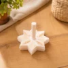 Sensorial Estrela