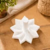 Sensorial Estrela