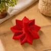 Sensorial Estrela