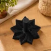 Sensorial Estrela