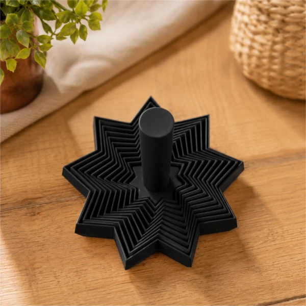 Sensorial Estrela