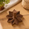 Sensorial Estrela
