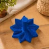 Sensorial Estrela