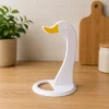 Suporte para Banana - Ganso