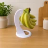Suporte para Banana - Ganso