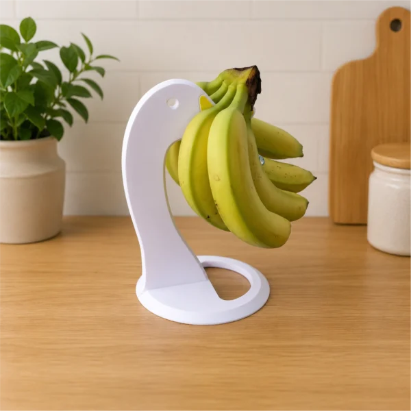 Suporte para Banana - Ganso