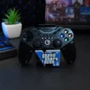 Suporte Universal para Comando GTA VI 🎮