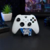 Suporte Universal para Comando GTA VI 🎮