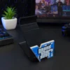Suporte Universal para Comando GTA VI 🎮
