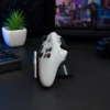Suporte Universal para Comando GTA VI 🎮