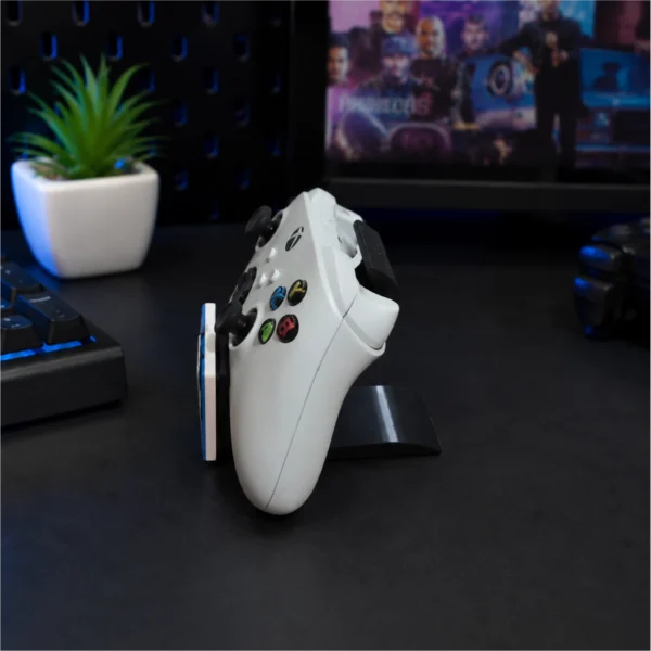 Suporte Universal para Comando GTA VI 🎮