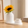 Kit Decorativo