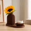 Kit Decorativo