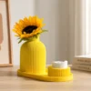 Kit Decorativo