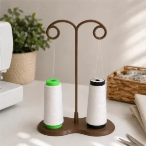 Suporte para Cones de Linha