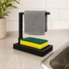Suporte para Esponja e Pano