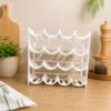 Suporte para Temperos