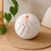 Bola Sensorial