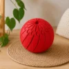Bola Sensorial