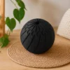 Bola Sensorial