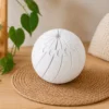 Bola Sensorial